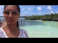 Download Lagu Vakantie MALUKU - Pulau Kei Kecil 2016