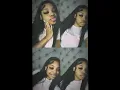 Bossman Dlow - Get In With Me ( Sped Up )