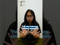 Download Lagu Stop judi online! Yuk lebih waspada dan jangan pernah cob-coba ya #shorts #judionline