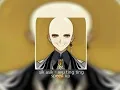 Download Lagu sik asik - ayu ting ting (+speed up),