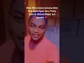 Download Lagu Pedro Gomez- NYAR MWALIMU (PINDUA) (Official Video)