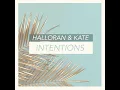 Intentions