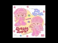ときめき探偵 - Tokimeki Tantei (feat. Le Makeup & Elle Teresa) - Satoko Shibata