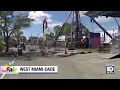 Miami-Dade County Youth Fair returns with new rides foods and 5 admission days