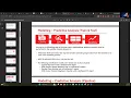 IBM IBSC 2026-04-08 Module 9 Live Session Capstone Part 1 GitHub Data Collection EDA
