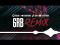 سيف عامر - نهار وليل (Remix 2026) |Dj 6RB REMiX