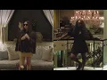 Coco Clair Clair - One One