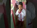 Download Lagu #viral anak SD Tirukan suara patwal  Polisi