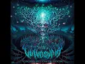 Enslaved and Subservient (Instrumental) (Instrumental)