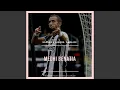 Download Lagu MEDHI BENATIA
