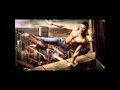 Download Lagu Baby movie song Akshay Kumar's 'Beparwah'