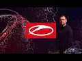 Download Lagu Armin van Buuren \u0026 MaRLo feat. Mila Josef - This I Vow
