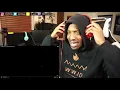 The Kid LAROI - SELFISH (REACTION!!!)