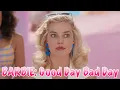Download Lagu LIZZO: PINK (Barbie Good Day/ Bad Day Mix)