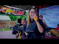 Download Lagu HAPPY LOSS - KESUCIAN ATI - KIKI MARGARETHA - WEDDING SINYO \u0026 IRMA - KANJENG MAMI KUDUS