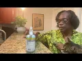 My Review of the Bug MD Flee and Tick Prevention
