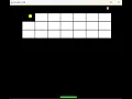 Brick Breaker Game Java Project Interactive Gameplay