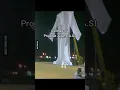 Download Lagu How tall Prophet Adam (A.S) was😱😱😱        Keep Smiling, its Sunnah😁 #muslim #shorts