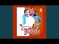 Download Lagu Vaanna Vaaren