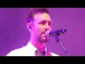 Charlie Winston Open My Eyes @Dinard Opening 4/8/2023