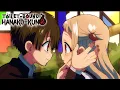 Download Lagu Nene and Hanako Finally Kiss | Toilet-bound Hanako-kun Season 2