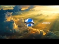 Download Lagu Kors K ft. Sunao Yoshikawa - Oyasumi (TANUKI vs Dil Remix)