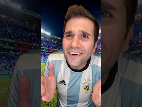 Los drones en la despedida de MESSI - Sergio Encinas