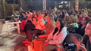 يسوع القدير ماهر فايز ترنيمة جديدة 