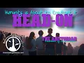 Download Lagu Humanity is About to Confront it Head-on ~ The Arcturians ~ Chellea Wilder