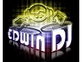 Download Lagu Mix  Reggae Clasico