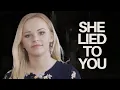 The Interview That Started It All Coco Berthmann s Fabricated Life Story