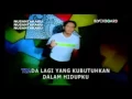 Download Lagu Irvan Mansyur S   Hanya Kamu MTV Karaoke   YouTube
