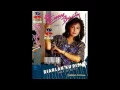 Download Lagu Fenny Bauty ~ Biarlah Ku Disini