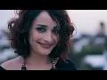 Ghenya Lik - Tunisian Artists (Official Music Video) | غنية لك - فنانين تونسيين