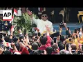 Download Lagu Indonesia rayakan HUT Kemerdekaan ke-80 dengan upacara dan festival