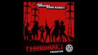 marjinal bener bener rumah sakit 