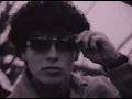 GOT UR NUMB3R (v2) - bugcried (Fan Made Music Video)