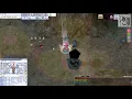 Download Lagu RO EXE Battle AssX Lv92 [Penomena Map] Touring