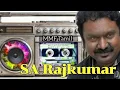 Download Lagu SA Rajkumar Music Hit Songs in Tamil