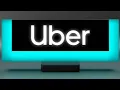 Uber introduces the Uber Beacon What is it Will you get one