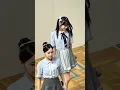 RE-GE 2nd Single『どこにいても絶対君を見つけるよ』リリース記念フリーライブツアー 禾本珠彩さん推しカメラ 2026/10/18 千葉 2部