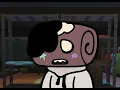 Never Ever Getting Rid Of Me (Dandy’s World Animation// Cosmo & Sprout)
