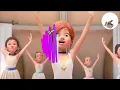 You Know It's About You - Magical Thinker & Stephen Wrabel (VideoClip)