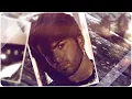 Download Lagu The Long And Winding Road-George Michael