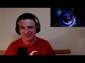 Olamide, Fireboy DML, Asake - Uptown Disco (Official Video) - UK Reaction