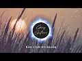 Download Lagu Melukis Senja - Budi Doremi | Piano Cover