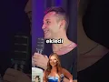 Download Lagu Sefo Demet Akalını’ı Dolandırdı Mı? Demet Akalın Yerinde Dur Şarkısından Pişman!