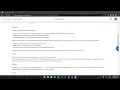 Google Kick Start Round F 2022 Solution Sort the fabrics py