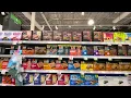 1 58 for Kodiak granola bars starting Publix