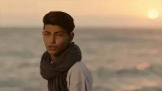 بالساعات بالساعات عم بنطر حبيبي معقول ماترجع تنساني ياحبيبي حالاااا واتس اب جديد 